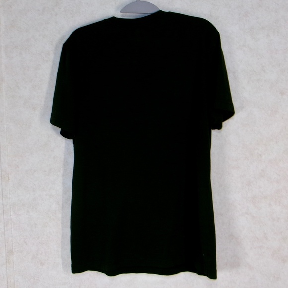 LN Old Navy Collectabilitee's Lynard Skynard Band Tee SS 1972 WinterTour Wm Sz M - Picture 4 of 5